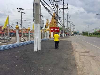 ไฟล์แนบ กปภ.สาขาสมุทรสงคราม เตรียมการรับเสด็จฯ สมเด็จพระเทพรัตนราชสุดาฯ สยามบรมราชกุมารี