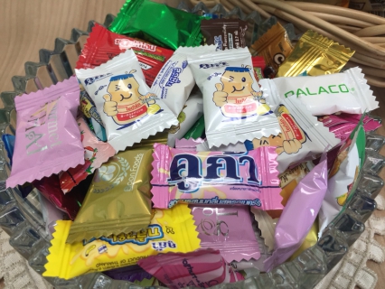 ไฟล์แนบ กปภ.สาขาสมุทรสงคราม เข้าเยี่ยมเยือนผู้ใช้น้ำรายใหญ่ บริษัท บุญฟู้ดส์ จำกัด