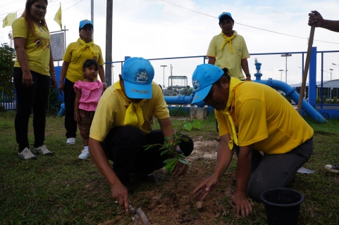 ไฟล์แนบ การประปาส่วนภูมิภาค สาขานาทวี ร่วมกิจกรรมโครงการจิตอาสา "เราทำดี ด้วยหัวใจ"