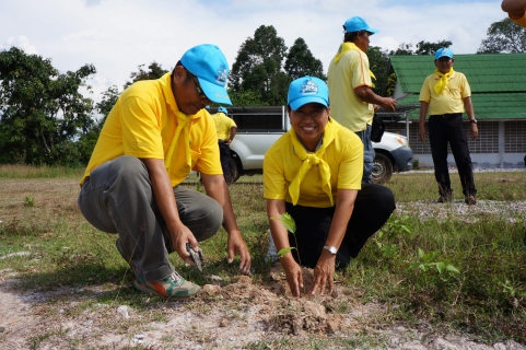 ไฟล์แนบ การประปาส่วนภูมิภาค สาขานาทวี ร่วมกิจกรรมโครงการจิตอาสา "เราทำดี ด้วยหัวใจ"