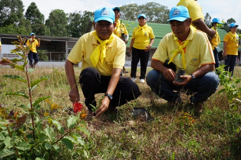 ไฟล์แนบ การประปาส่วนภูมิภาค สาขานาทวี ร่วมกิจกรรมโครงการจิตอาสา "เราทำดี ด้วยหัวใจ"