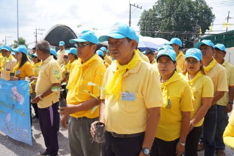 ไฟล์แนบ การประปาส่วนภูมิภาค สาขานาทวี ร่วมกิจกรรมโครงการจิตอาสา "เราทำดี ด้วยหัวใจ"