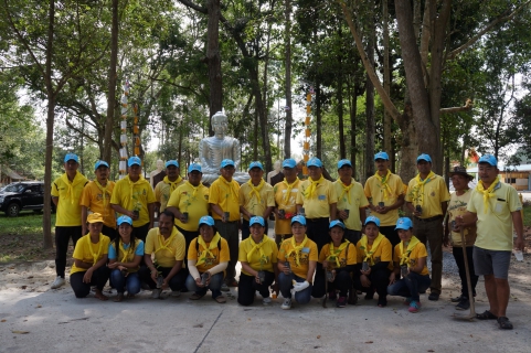 ไฟล์แนบ การประปาส่วนภูมิภาค สาขานาทวี ร่วมกิจกรรมโครงการจิตอาสา "เราทำดี ด้วยหัวใจ"