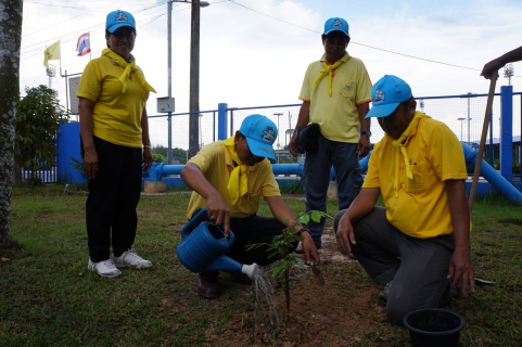 ไฟล์แนบ การประปาส่วนภูมิภาค สาขานาทวี ร่วมกิจกรรมโครงการจิตอาสา "เราทำดี ด้วยหัวใจ"