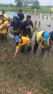 ไฟล์แนบ กปภ.สาขาขลุง มอบน้ำดื่มตราสัญลักษณ์บรรจุขวด