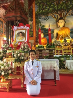 ไฟล์แนบ เข้าร่วมพิธีถวายต้นเทียนพรรษา