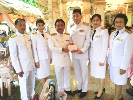ไฟล์แนบ 4