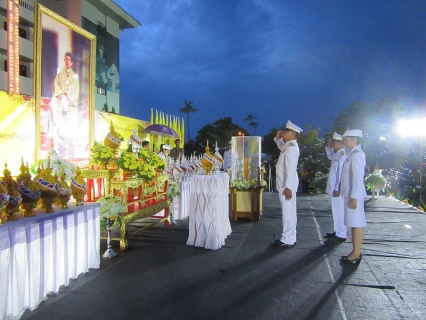 ไฟล์แนบ กปภ.สาขานราธิวาส ร่วมกิจกรรมเนื่องในวันเฉลิมพระชนมพรรษาสมเด็จพระเจ้าอยู่หัว 66 พรรษา 28 กรกฎาคม 2561