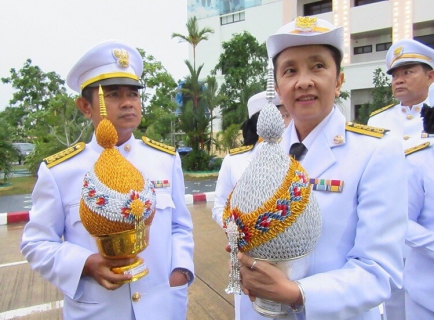 ไฟล์แนบ กปภ.สาขานราธิวาส ร่วมกิจกรรมเนื่องในวันเฉลิมพระชนมพรรษาสมเด็จพระเจ้าอยู่หัว 66 พรรษา 28 กรกฎาคม 2561