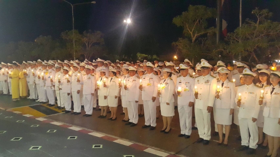 ไฟล์แนบ กปภ.สาขานราธิวาส ร่วมกิจกรรมเนื่องในวันเฉลิมพระชนมพรรษาสมเด็จพระเจ้าอยู่หัว 66 พรรษา 28 กรกฎาคม 2561