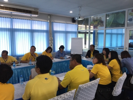 ไฟล์แนบ กปภ.สาขาจันทบุรี ร่วมกับ กปภ.สาขาขลุง ประชุมเรื่องการตัดโอนผู้ใช้น้ำอำเภอแหลมสิงห์ ให้กับ กปภ.สาขาขลุง