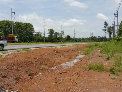 ไฟล์แนบ กปภ.สาขากำแพงเพชร แจ้งหยุดจ่ายน้ำเพื่อซ่อมท่อประปาขนาด  400 มม. ในวันที่ 2 สิงหาคม 2561  เวลา 22.00  05.00 น.