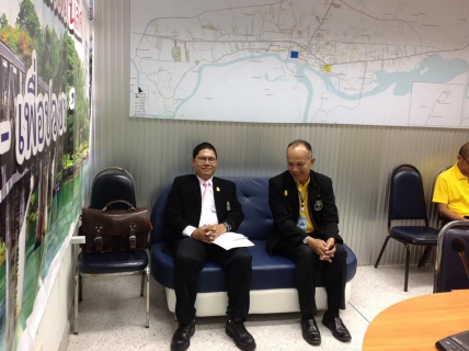 ไฟล์แนบ เข้าร่วมอบรมภายใต้แนวคิด ZERO TOLERANCE ชาว กปภ. ไม่ทนต่อการทุจริต