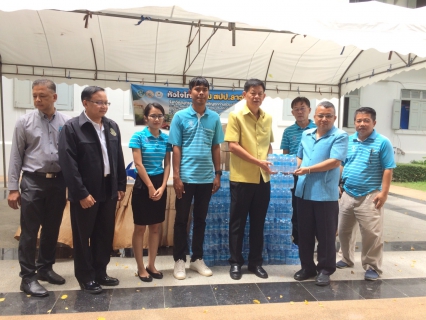 ไฟล์แนบ กปภ.สาขาสมุทรสงคราม มอบน้ำดื่มช่วยเหลือผู้ประสบภัยน้ำท่วม สปป.ลาว