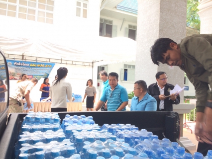 ไฟล์แนบ กปภ.สาขาสมุทรสงคราม มอบน้ำดื่มช่วยเหลือผู้ประสบภัยน้ำท่วม สปป.ลาว