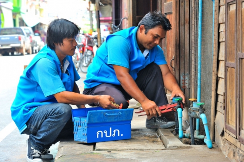 ไฟล์แนบ กปภ.สาขาขลุง ให้บริการน้ำประปา อ.แหลมสิงห์ จ.จันทบุรี เริ่ม 1 สิงหาคมนี้