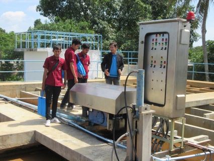 ไฟล์แนบ กปภ.สาขานราธิวาส ให้การต้อนรับคณะอาจารย์และนักศึกษาโอกาสเข้าศึกษาดูงาน