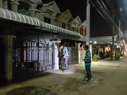 ไฟล์แนบ กปภ.สาขากำแพงเพชร จัดทีมพนักงานสำรวจหาท่อแตก-รั่ว พร้อมซ่อมแล้วเสร็จในช่วงเวลาเดียวกัน เพื่อลดน้ำสูญเสียของ กปภ.
