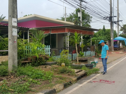 ไฟล์แนบ การประปาส่วนภูมิภาคสาขากำแพงเพชร หยุดจ่ายน้ำประปาชั่วคราว เนื่องจากท่อประปาแตกประจำวันที่ 9 สิงหาคม2561  ตั้งแต่เวลา 09.30  16.30 น.