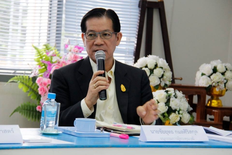 ไฟล์แนบ กปภ.สาขาสกลนคร และกปภ.ข.๗ ร่วมให้การต้อนรับ คณะอนุกรรมการตรวจประเมินมาตรฐานศูนย์ราชการสะดวก (Government Easy Contact Center : GECC )