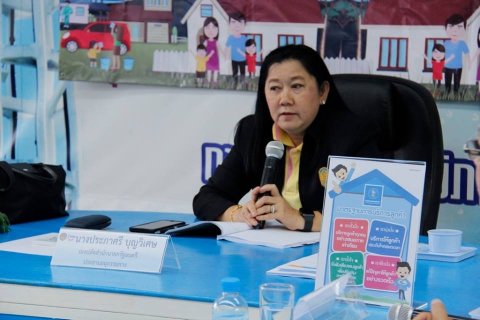 ไฟล์แนบ กปภ.สาขาสกลนคร และกปภ.ข.๗ ร่วมให้การต้อนรับ คณะอนุกรรมการตรวจประเมินมาตรฐานศูนย์ราชการสะดวก (Government Easy Contact Center : GECC )