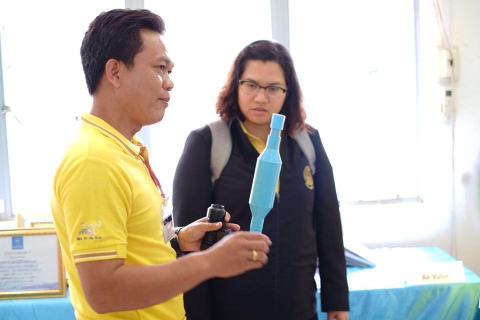 ไฟล์แนบ กปภ.สาขาเลย และกปภ.ข.7 ร่วมให้การต้อนรับ คณะอนุกรรมการตรวจประเมินมาตรฐานศูนย์ราชการสะดวก (Government Easy Contact Center : GECC )