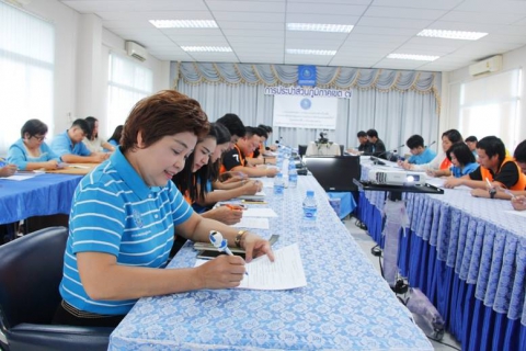 ไฟล์แนบ กปภ.ข.๗ จัดอบรมหลักสูตร "การฝึกดับเพลิงเบื้องต้น การช่วยเหลือและปฐมพยาบาล พร้อมการฝึกซ้อมอพยพหนีไฟ"