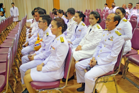 ไฟล์แนบ กปภ.สาขาอุบลราชธานี เข้าร่วมพิธีเฉลิมพระเกียรติสมเด็จพระนางเจ้าสิริกิติ์ พระบรมราชินีนาถ ในรัชกาลที่ 9 เนื่องในโอกาสมหามงคลเฉลิมพระชนมพรรษา 86 พรรษา 12 สิงหาคม 2561