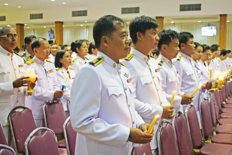 ไฟล์แนบ กปภ.สาขาอุบลราชธานี เข้าร่วมพิธีเฉลิมพระเกียรติสมเด็จพระนางเจ้าสิริกิติ์ พระบรมราชินีนาถ ในรัชกาลที่ 9 เนื่องในโอกาสมหามงคลเฉลิมพระชนมพรรษา 86 พรรษา 12 สิงหาคม 2561