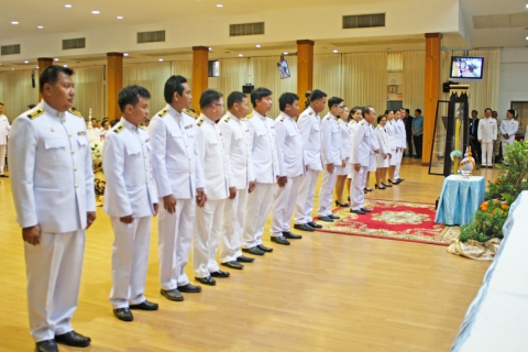 ไฟล์แนบ กปภ.สาขาอุบลราชธานี เข้าร่วมพิธีเฉลิมพระเกียรติสมเด็จพระนางเจ้าสิริกิติ์ พระบรมราชินีนาถ ในรัชกาลที่ 9 เนื่องในโอกาสมหามงคลเฉลิมพระชนมพรรษา 86 พรรษา 12 สิงหาคม 2561