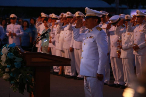 ไฟล์แนบ กปภ.สาขาสมุทรสงคราม ร่วมกิจกรรมเฉลิมพระเกียรติ สมเด็จพระนางเจ้าสิริกิติ์ พระบรมราชินีนาถ ในรัชกาลที่ 9