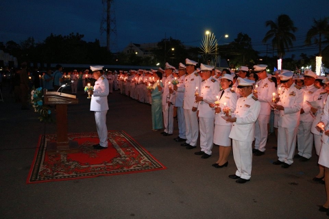 ไฟล์แนบ กปภ.สาขาสมุทรสงคราม ร่วมกิจกรรมเฉลิมพระเกียรติ สมเด็จพระนางเจ้าสิริกิติ์ พระบรมราชินีนาถ ในรัชกาลที่ 9