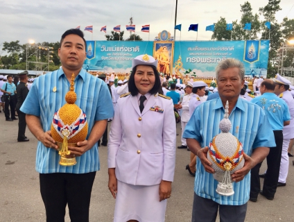 ไฟล์แนบ กปภ.สาขาสมุทรสงคราม ร่วมกิจกรรมเฉลิมพระเกียรติ สมเด็จพระนางเจ้าสิริกิติ์ พระบรมราชินีนาถ ในรัชกาลที่ 9
