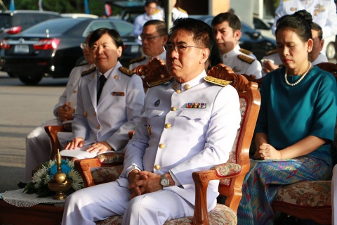 ไฟล์แนบ กปภ.สาขาสมุทรสงคราม ร่วมกิจกรรมเฉลิมพระเกียรติ สมเด็จพระนางเจ้าสิริกิติ์ พระบรมราชินีนาถ ในรัชกาลที่ 9