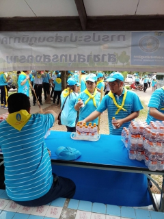 ไฟล์แนบ กปภ.สาขาสมุทรสงคราม ร่วมกิจกรรมขับเคลื่อนโครงการจิตอาสา เราทำความ ดี ด้วยหัวใจ 