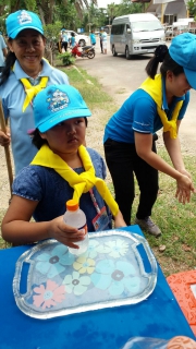 ไฟล์แนบ กปภ.สาขาสมุทรสงคราม ร่วมกิจกรรมขับเคลื่อนโครงการจิตอาสา เราทำความ ดี ด้วยหัวใจ 