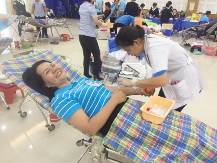 ไฟล์แนบ กปภ.สาขาสมุทรสงคราม  ร่วมกิจกรรมโครงการบริจาคโลหิตถวายเป็นพระราชกุศล สมเด็จพระนางเจ้าสิริกิติ์ พระบรมราชินีนาถ ในรัชกาลที่ 9