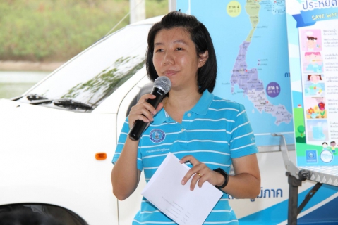 ไฟล์แนบ กปภ.สาขาพนมทวน  กปภ.สาขาอู่ทอง ร่วมกับงานกองระบบจำหน่าย กปภ. เขต 3  จัดกิจกรรมรณรงค์ประชาสัมพันธ์ ภายใต้โครงการบริหารจัดการน้ำอย่างรู้คุณค่า Demand Side Management : DSM  ประจำปี ๒๕๖๑