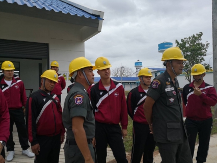 ไฟล์แนบ กปภ.สาขาพนมทวน  กปภ.สาขาอู่ทอง ร่วมกับงานกองระบบจำหน่าย กปภ. เขต 3  จัดกิจกรรมรณรงค์ประชาสัมพันธ์ ภายใต้โครงการบริหารจัดการน้ำอย่างรู้คุณค่า Demand Side Management : DSM  ประจำปี ๒๕๖๑