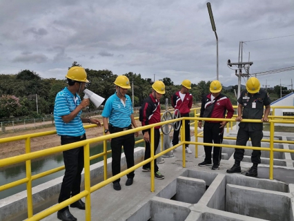 ไฟล์แนบ กปภ.สาขาพนมทวน  กปภ.สาขาอู่ทอง ร่วมกับงานกองระบบจำหน่าย กปภ. เขต 3  จัดกิจกรรมรณรงค์ประชาสัมพันธ์ ภายใต้โครงการบริหารจัดการน้ำอย่างรู้คุณค่า Demand Side Management : DSM  ประจำปี ๒๕๖๑