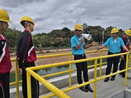 ไฟล์แนบ กปภ.สาขาพนมทวน  กปภ.สาขาอู่ทอง ร่วมกับงานกองระบบจำหน่าย กปภ. เขต 3  จัดกิจกรรมรณรงค์ประชาสัมพันธ์ ภายใต้โครงการบริหารจัดการน้ำอย่างรู้คุณค่า Demand Side Management : DSM  ประจำปี ๒๕๖๑