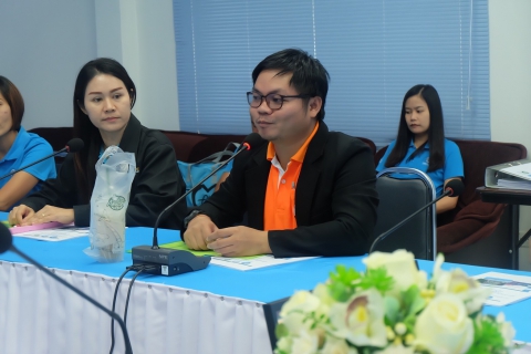 ไฟล์แนบ กปภ.สาขาชัยภูมิ ต้อนรับคณะกรรมการตรวจประเมินโครงการส่งเสริมความเชื่อมั่นคุณภาพน้ำประปา (Water is Life)