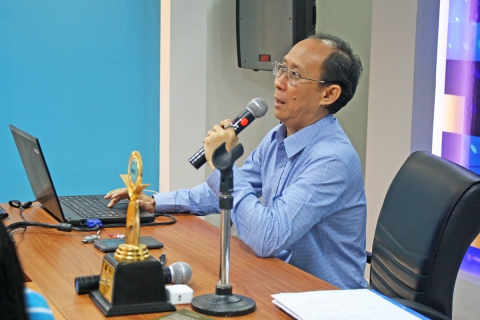 ไฟล์แนบ กปภ.สาขาอุบลราชธานี ต้อนรับคณะ กปภ.สาขาสตึก และ กปภ.สาขาศีขรภูมิ  ในการศึกษาดูงาน การรับรองมาตรฐานศูนย์ราชการสะดวก (GECC)