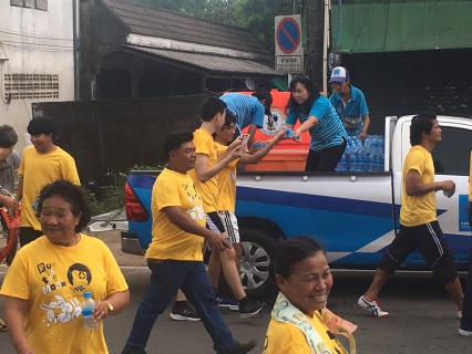 ไฟล์แนบ กปภ.สาขาขลุง แจกน้ำดื่มตราสัญลักษณ์ กปภ.