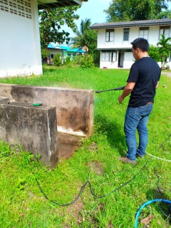 ไฟล์แนบ กปภ.สาขาขลุง จัดกิจกรรม Big Cleaning Day