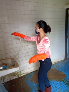 ไฟล์แนบ กปภ.สาขาขลุง จัดกิจกรรม Big Cleaning Day