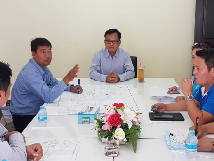 ไฟล์แนบ กปภ.ข.๓ และ กปภ.สาขานครปฐม ประชุมซักซ้อมการเตรียมรับโอนกิจการประปาของเทศบาลต.ธรรมศาลา อ.เมือง จ.นครปฐม