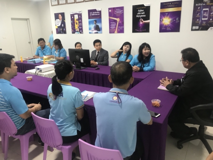 ไฟล์แนบ กปภ.สาขาขลุง ศึกษาดูงาน