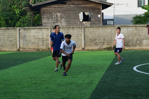 ไฟล์แนบ กปภ.สาขากำแพงเพชร ขานรับนโยบายรัฐบาลออกกำลังกายทุกวันพุธ เพื่อสุขภาพที่ดี