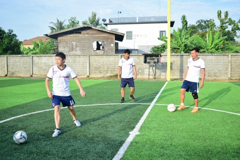 ไฟล์แนบ กปภ.สาขากำแพงเพชร ขานรับนโยบายรัฐบาลออกกำลังกายทุกวันพุธ เพื่อสุขภาพที่ดี